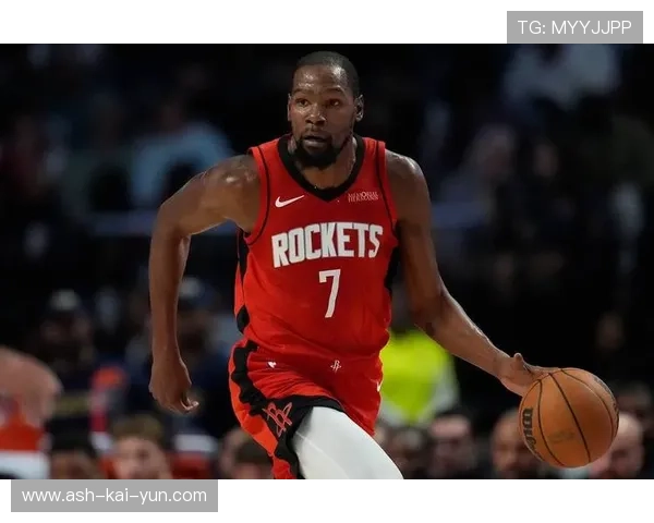 火箭二次进攻联盟第一！靠篮板硬吃天下？