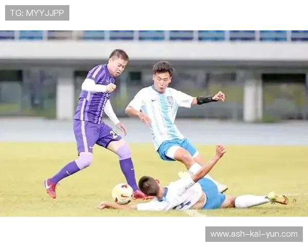 津门虎若将青训商业化，俱乐部收入结构会如何变化？