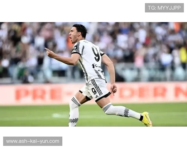 尤文弗拉霍维奇背身护球再转身破门势不可挡 尤文弗拉霍维奇背身护球再转身破门势不可挡