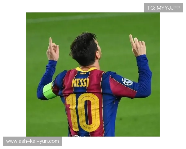 西甲巴萨门前突破连连,锋线状态大热 西甲巴萨门前突破连连,锋线状态大热