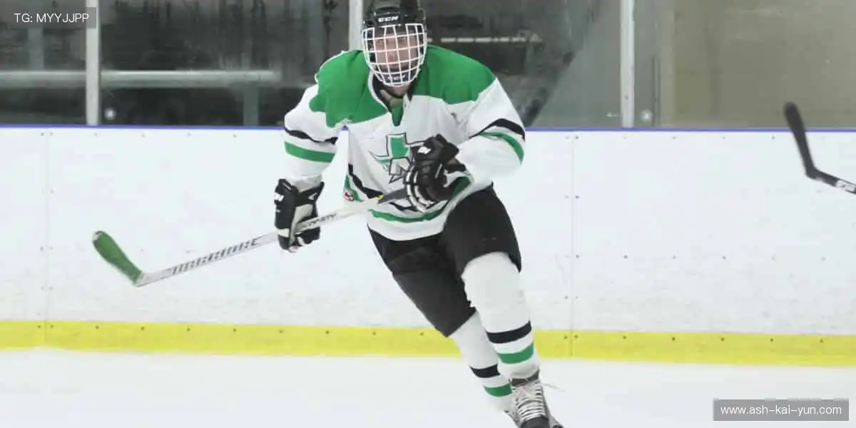 🏆【赛事官网】热血赛场,每一秒都是热爱的勋章!